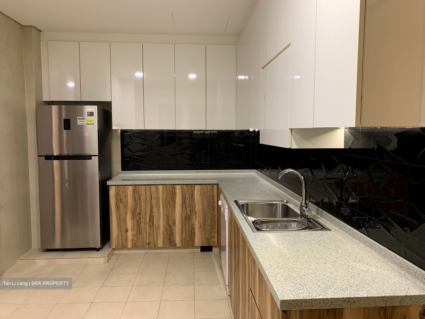 St. Martin Residence (D10), Condominium #374944711